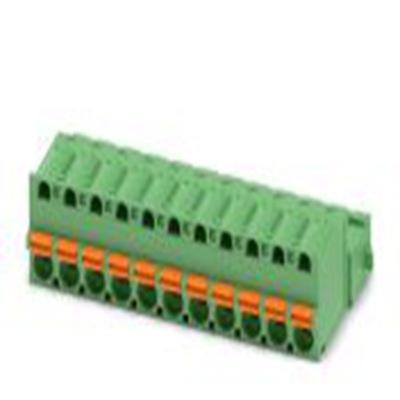 1925951 Phoenix Contact product image